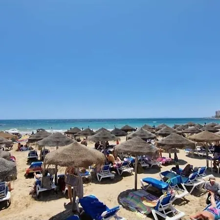 La Loma Costa Blanca Torrevieja