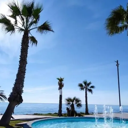 La Loma Costa Blanca Torrevieja