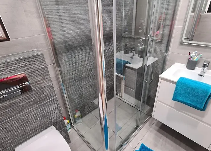 La Loma Costa Blanca *