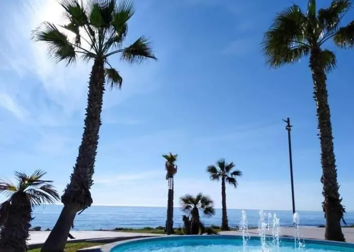 La Loma Costa Blanca Torrevieja